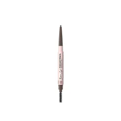 Eveline Cosmetics Brow & Go! 24h Waterproof Pomade Pencil Taupe