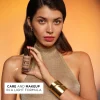 Eveline Cosmetics Celebrity Skin 4-in-1 Multitasking Glow Booster 02N Universal Tan 30ml (1.06floz)