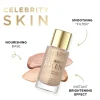 Eveline Cosmetics Celebrity Skin 4-in-1 Multitasking Glow Booster 01N Universal Light 30ml (1.06floz)