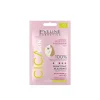 Eveline Cosmetics Cica Skin Anti-Pimple Patches x20