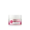Eveline Cosmetics Collagen Therapy Cream-Ampoule 50ml (1.76floz)