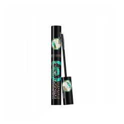 Eveline Cosmetics Extension Volume False Definition 4D Waterproof Mascara 10ml (0.35floz)