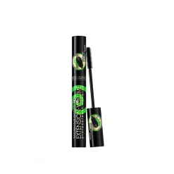 Eveline Cosmetics Extension Volume Mascara False Definition 4D 10ml (0.35floz)
