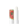 Eveline Cosmetics Extra Soft Bio Lip Balm Watermelon