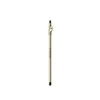 Eveline Cosmetics Eyeliner Pencil Black