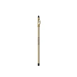Eveline Cosmetics Eyeliner Pencil Black