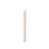 Eveline Cosmetics Eyeshadow Application Brush