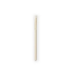 Eveline Cosmetics Eyeshadow Application Brush