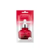 Eveline Cosmetics Face Therapy Collagen Ampoule-Mask 8ml (0.28floz)