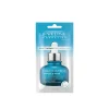 Eveline Cosmetics Face Therapy Niacinamide Ampoule-Mask 8ml (0.28floz)