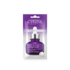 Eveline Cosmetics Face Therapy Retinol Ampoule-Mask 8ml (0.28floz)
