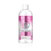 Eveline Cosmetics Facemed+ Hyaluronic Micellar Water 400ml (14.08floz)