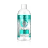 Eveline Cosmetics Facemed+ Purifying Micellar Water 400ml (14.08floz)