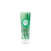 Eveline Cosmetics Glicerini Bio Aloe Hand and Nail Cream 100ml (3.52floz)