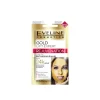 Eveline Cosmetics Gold Lift Expert Rejuvenation Luxury 3-In-1 Anti-Wrinkle Mask 7ml (0.25floz)