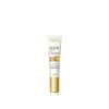 Eveline Cosmetics Gold Lift Expert Luxurious Eye Cream 15ml (0.53floz)
