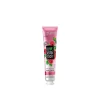 Eveline Cosmetics I Love Vegan Food Protective Hand Cream Raspberry & Coriander 50ml (1.76floz)