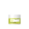Eveline Cosmetics Korean Rituals AHA + BHA Smoothing Cream 50ml (1.76floz)