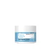 Eveline Cosmetics Korean Rituals Hyaluron+ Moisturizing Cream 50ml (1.76floz)