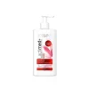 Eveline Cosmetics Lactimed+ SOS Specialist Soothing Intimate Hygiene Gel 250ml (8.8floz)
