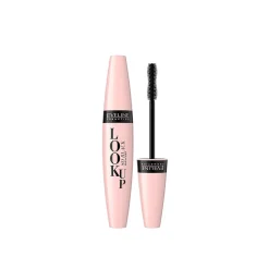 Eveline Cosmetics Look Up Mascara So Black 10ml (0.35floz)