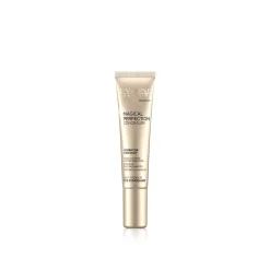 Eveline Cosmetics Magical Perfection Concealer 01 Light 15ml (0.53floz)
