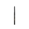 Eveline Cosmetics Megamax Kajal Automatic Eyeliner Black