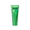 Eveline Cosmetics Natural Aloe Vera Multifunctional Body and Face Gel 250ml (8.8floz)