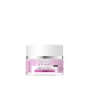 Eveline Cosmetics Perfect Bright Brightening Renewal Night Cream 50ml (1.76floz)