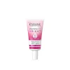 Eveline Cosmetics Perfect Bright Brightening Protective Matt Cream SPF50 30ml (1.06floz)