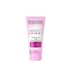 Eveline Cosmetics Perfect Bright Brightening Face Cleansing Gel 150ml (5.28floz)
