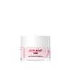 Eveline Cosmetics Pink Snail Moisturizing & Illuminating Jelly-Slime Cream 50ml (1.76floz)