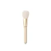 Eveline Cosmetics Powder Brush