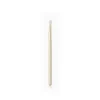 Eveline Cosmetics Precise Eyeshadow Blending Brush
