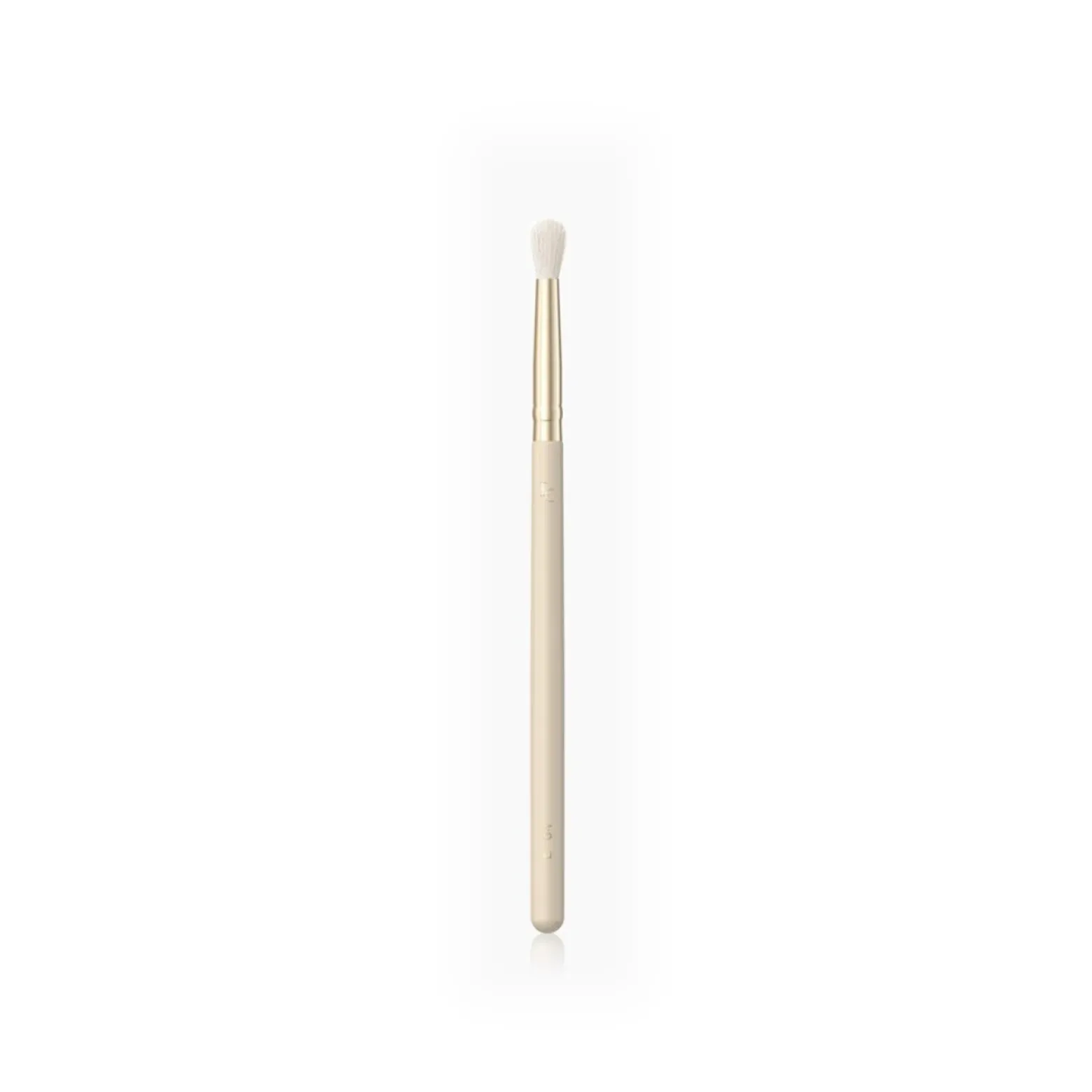 Eveline Cosmetics Precise Eyeshadow Blending Brush