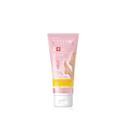 Eveline Cosmetics Revitalum Help Cream-Rescue 75ml (2.64floz)