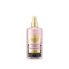 Eveline Cosmetics Sensual Perfumed Body Mist Pink Panther 150ml (5.07floz)