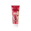 Eveline Cosmetics Slim Extreme 4D Concentrated Fat Burning Thermo-Activator 250ml (8.8floz)