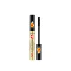 Eveline Cosmetics SOS Lash Booster 5-In-1 Multi-Purpose Eyelash Serum 10ml (0.35floz)