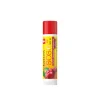 Eveline Cosmetics SOS Nourishing and Regenerating Lip Balm SPF10 Cherry