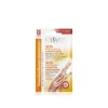 Eveline Cosmetics SOS Professional Paraffin Hand Mask 7ml (0.25floz)