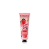 Eveline Cosmetics Strawberry Skin Regenerating Hand Balm 50ml (1.76floz)