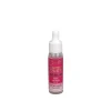 Eveline Cosmetics Super Duet Peptides & Collagen Serum 30ml (1.06floz)