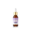 Eveline Cosmetics Super Duet 2% Retinol & Squalane Repair Serum 18ml (0.63floz)