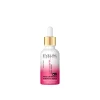 Eveline Cosmetics Unicorn Magic Drops 2-In-1 Makeup Primer & Beauty Serum 30ml (1.06floz)