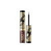 Eveline Cosmetics Variété Eyeliner 02 Shiny Brown