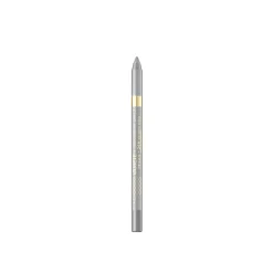 Eveline Cosmetics Variété Gel Eyeliner Pencil 24h Waterproof 12 Silver