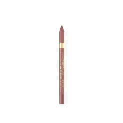 Eveline Cosmetics Variété Gel Lipliner Pencil 24h Waterproof 01 Nude