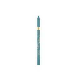 Eveline Cosmetics Variété Gel Eyeliner Pencil 24h Waterproof 04 Lagoon