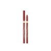 Eveline Cosmetics Variété Gel Lipliner Pencil 24h Waterproof 07 Classic Red